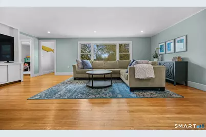 85 Woodbury Avenue, Stamford, CT 06907 - Photo 3