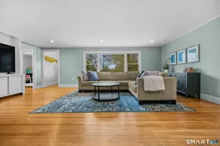 85 Woodbury Ave, Stamford, CT 06907 - Photo 3