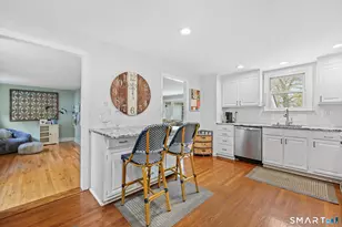 85 Woodbury Ave, Stamford, CT 06907 - Photo 9
