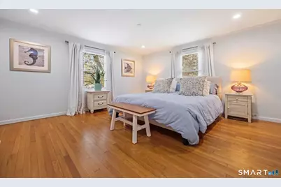 85 Woodbury Avenue, Stamford, CT 06907 - Photo 13