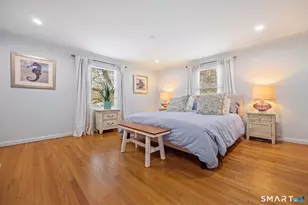 85 Woodbury Ave, Stamford, CT 06907 - Photo 13