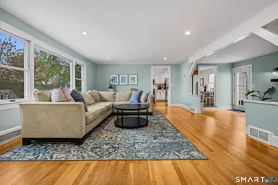 85 Woodbury Avenue, Stamford, CT 06907 - Photo 5