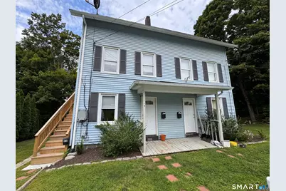 19-23 Hull Place, Seymour, CT 06483 - Photo 1