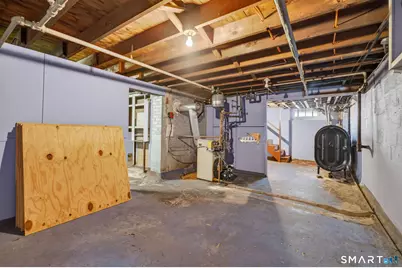 46 Hall Street, New Haven, CT 06512 - Photo 35