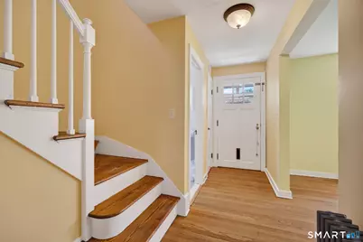 46 Hall Street, New Haven, CT 06512 - Photo 19