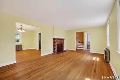 46 Hall Street, New Haven, CT 06512 - Photo 5