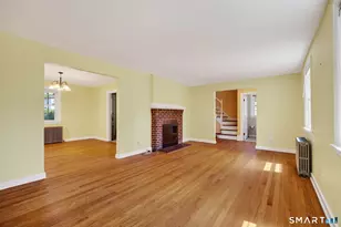 46 Hall St, New Haven, CT 06512 - Photo 5