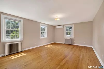 46 Hall Street, New Haven, CT 06512 - Photo 23