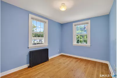 46 Hall Street, New Haven, CT 06512 - Photo 31