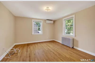 46 Hall Street, New Haven, CT 06512 - Photo 27