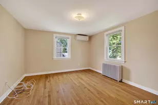 46 Hall St, New Haven, CT 06512 - Photo 27