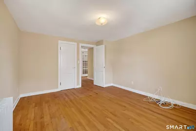 46 Hall Street, New Haven, CT 06512 - Photo 25