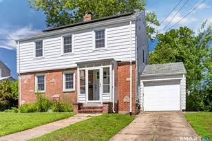 46 Hall St, New Haven, CT 06512 - Photo 3