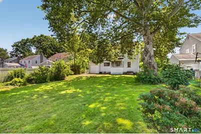 46 Hall Street, New Haven, CT 06512 - Photo 39