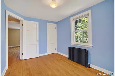 46 Hall Street, New Haven, CT 06512 - Photo 29