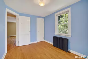 46 Hall St, New Haven, CT 06512 - Photo 29