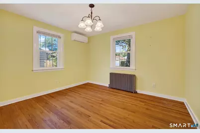 46 Hall Street, New Haven, CT 06512 - Photo 9