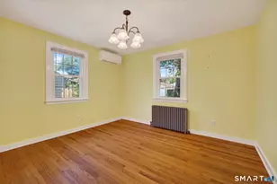 46 Hall St, New Haven, CT 06512 - Photo 9