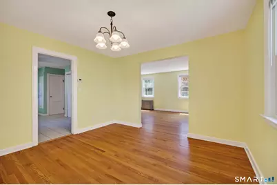 46 Hall Street, New Haven, CT 06512 - Photo 11