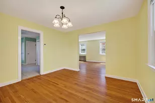 46 Hall St, New Haven, CT 06512 - Photo 11