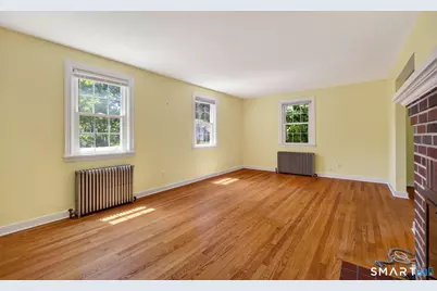 46 Hall Street, New Haven, CT 06512 - Photo 7