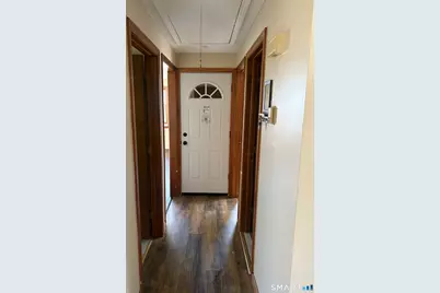 34 Viets Street, New Britain, CT 06053 - Photo 11