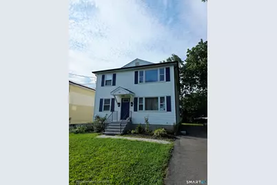 34 Viets Street, New Britain, CT 06053 - Photo 1