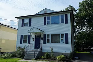 34 Viets St, New Britain, CT 06053 - Photo 1