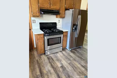34 Viets Street, New Britain, CT 06053 - Photo 15