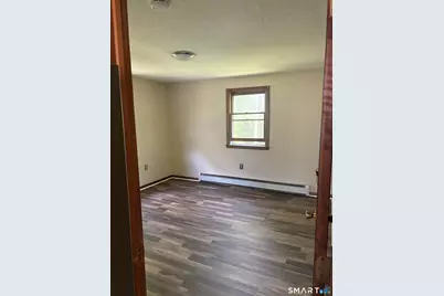 34 Viets Street, New Britain, CT 06053 - Photo 13