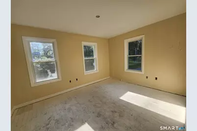 60-A Willington Avenue, Stafford, CT 06076 - Photo 13