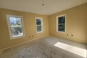 60-A Willington Ave, Stafford, CT 06076 - Photo 13