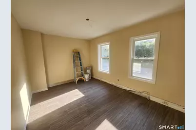 60-A Willington Avenue, Stafford, CT 06076 - Photo 7