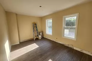 60-A Willington Ave, Stafford, CT 06076 - Photo 7