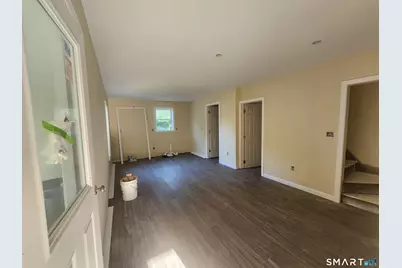 60-A Willington Avenue, Stafford, CT 06076 - Photo 5