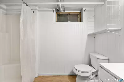 72 Vernon Street, Manchester, CT 06042 - Photo 29