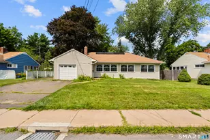 72 Vernon St, Manchester, CT 06042 - Photo 1