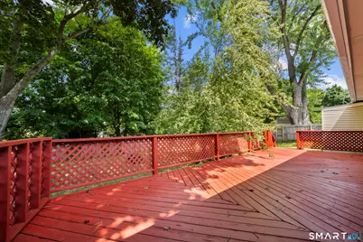 72 Vernon Street, Manchester, CT 06042 - Photo 35