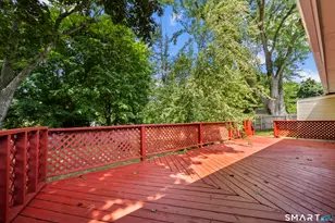72 Vernon St, Manchester, CT 06042 - Photo 35