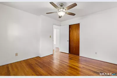 72 Vernon Street, Manchester, CT 06042 - Photo 21