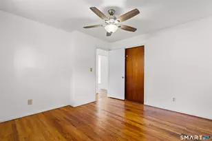 72 Vernon St, Manchester, CT 06042 - Photo 21