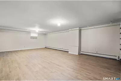 72 Vernon Street, Manchester, CT 06042 - Photo 25