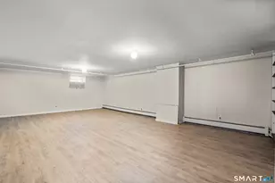 72 Vernon St, Manchester, CT 06042 - Photo 25