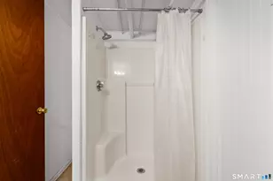 72 Vernon St, Manchester, CT 06042 - Photo 31