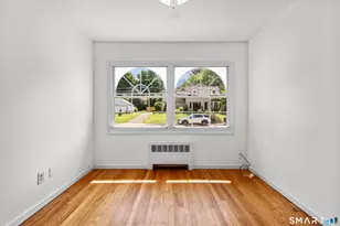 72 Vernon St, Manchester, CT 06042 - Photo 17