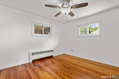 72 Vernon Street, Manchester, CT 06042 - Photo 19