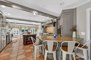 390 Three Mile Rd, Glastonbury, CT 06033 - Photo 9
