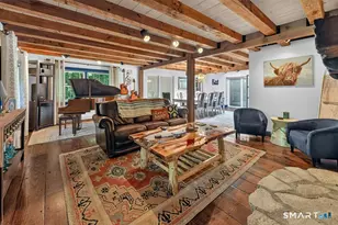 390 Three Mile Rd, Glastonbury, CT 06033 - Photo 17