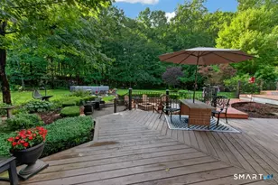 390 Three Mile Rd, Glastonbury, CT 06033 - Photo 7