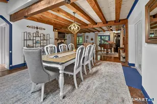 390 Three Mile Rd, Glastonbury, CT 06033 - Photo 21